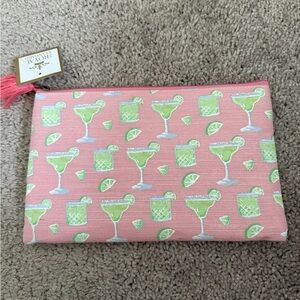 Cosmetic Bag